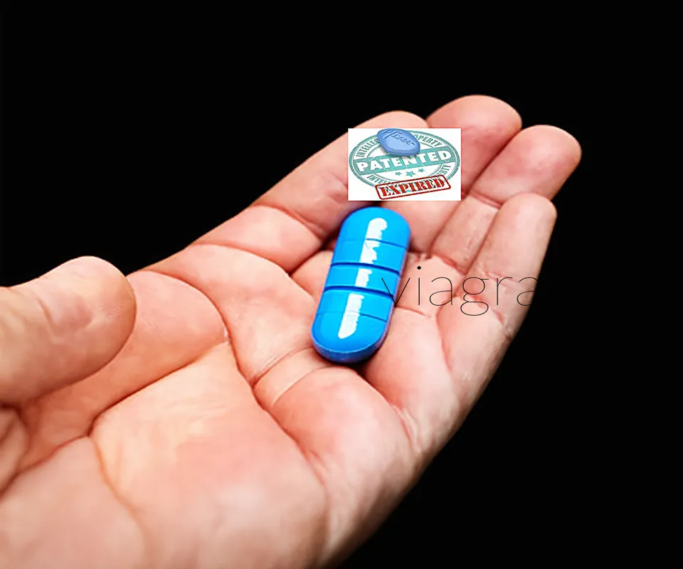 Viagra natural receta casera